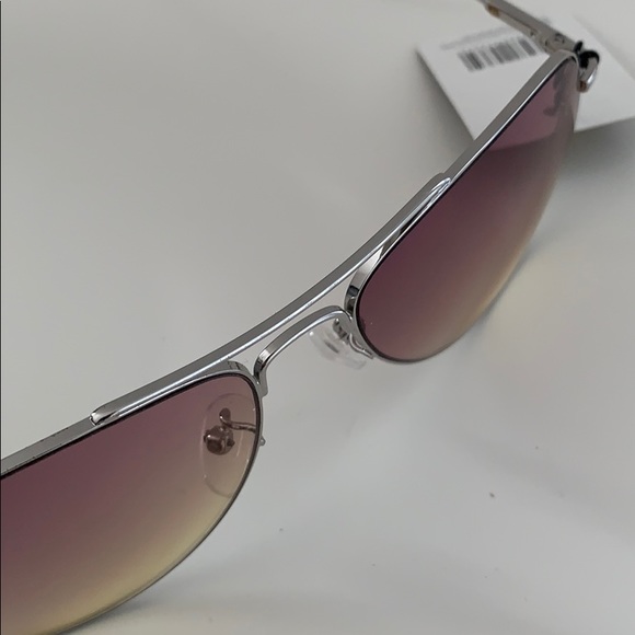 🆕 🆑 SUNGLASSES - Picture 5 of 7